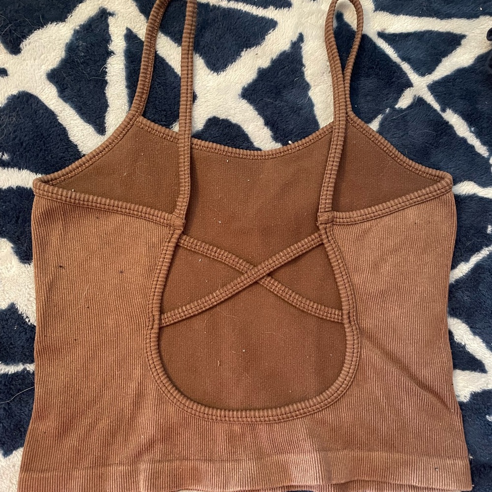 Tank top bundle - Picture 10 of 14